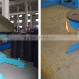 HB SERIES WELDING POSITIONER thumbnail-1