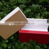 Pvc Spray Color Profile