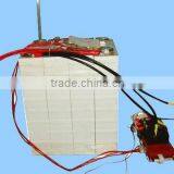 Heat- Resistant 12 Volt Battery With CE UL