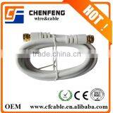 Best Price Coaxial Cable Rg59 CCS thumbnail-3