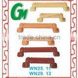 HD96.14 Furniture Lever Handle thumbnail-1