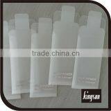 PP Package Bag Flap pp Bag