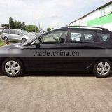 USED CARS - HYUNDAI I30 1.6 CRDI CAR (LHD 7147 DIESEL) thumbnail-5