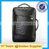 Laptop Backpack Rain Cover ,design Backpack Bags ,korean Style Backpacks thumbnail-2