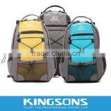 Best Student Backpack With Low Price thumbnail-1