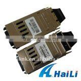 1.25g Cisco Gbic Fiber Module WS-G5484=