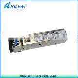 SFP 1.25G 1310nm 10km