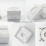 Best Price Car Cool Mist Humidifier/ USB Humidifier / LED Diffuser thumbnail-6