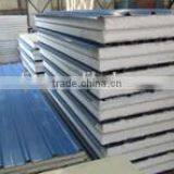 Building Material EPS Sandwich Panel,building Panel EPS thumbnail-4