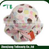 Baby Fishing Bucket Hats for Sale thumbnail-2