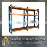 China Supplier Manufacture Tyre Rack Storage Racks