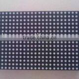 P4 Rgb SMD Full Color Indoor LED Display Screen Unit Board,64*32pixels,256mm*128mm Size