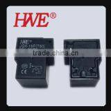 JQX-15F T90 Relay thumbnail-1