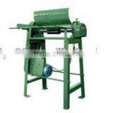 Tin Can Circling Machine/can Body Rolling Machine