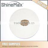 2016 Drink Doily Disposable Tissue Paper Beer Coasters for Sale thumbnail-1