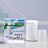 Aroma Diffuser Humidifier Aromatherapy thumbnail-4