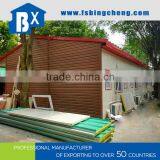 Modern Stte Prefabricated Labor Camp for Sale thumbnail-5