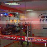Guangzhou Xingdun Police Equipments Co., Ltd. company overview - view 3 thumbnail