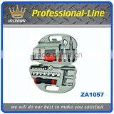 42pc Hand Tool Set