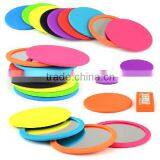 Unbreakable Cosmetic Mirror/christmas Gift