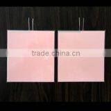 Small Size LCD MODULE PANEL Module Backlight For Machine thumbnail-3