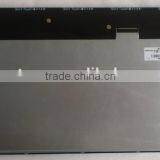 19" CMO Industrial LCD Panel M195FGE-L20 for Industrial Machine thumbnail-2