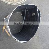 250W Cigs Solar Panel Production Line Wholesale thumbnail-3