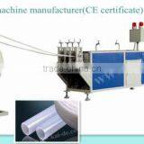 Pexa Pipe Production Line