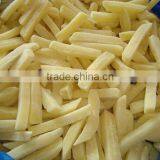 French Fries thumbnail-1