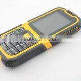 2015 NEW Product Senior Phone W26c With 3G Version SM Senior Hong Kong Cell Phone Prices thumbnail-2