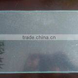 Clear Glass, Float Glass, Tempered Glass thumbnail-1