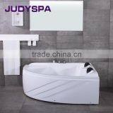 Whirlpool Bathtub Massage Bathtub for 2 People YG7108 thumbnail-2