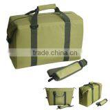 Cooler Bag thumbnail-2