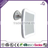 3X magnified Customized High-end Mirror