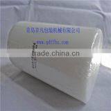 Omron Brand PLC Control Candles Shrink Packing Machine thumbnail-2