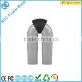 U Design Mobile Power Bank Supply 18650 Battery thumbnail-5