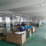 Taixing Yangsheng Electronic Co., Ltd. company overview - view 4 thumbnail