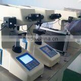HV-1000 LCD Display Micro Vicker Hardness Tester Price thumbnail-5
