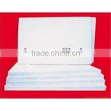 Ceramic Fiber Boards thumbnail-1