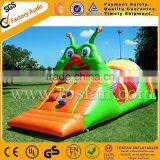 Durable Obstacle Course for Funny Games A5001 thumbnail-3