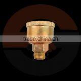 Brass Grease Cup thumbnail-1