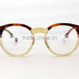 G3965 Newest Acetate Optical Frames Korean Optical Frames thumbnail-2