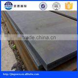 Hot SALE A588 Corten A&B Spa-h B480 S355jowp Corten Steel Plate