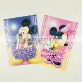 High Quality Children's Exercise Book thumbnail-3