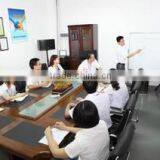 Shenzhen Henglixin Electronic Co., Ltd. company overview - view 3 thumbnail