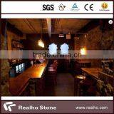 Restaurant Ubatuba Granite Bar Top thumbnail-1