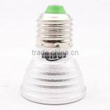 Modern Crazy Selling Rgb Led Underwater Spotlight thumbnail-3