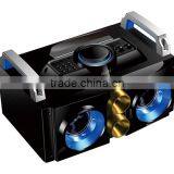 2.1 Multimedia Smart Bluetooth Speaker System thumbnail-1