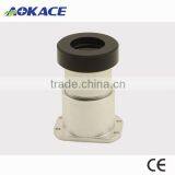 Factory Sold Lighting Concentrator System for Endoscope thumbnail-3