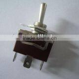 Toggle Switch/9 Pin Toggle Switch,small Toggle Switches,toggle Switch Cap thumbnail-4